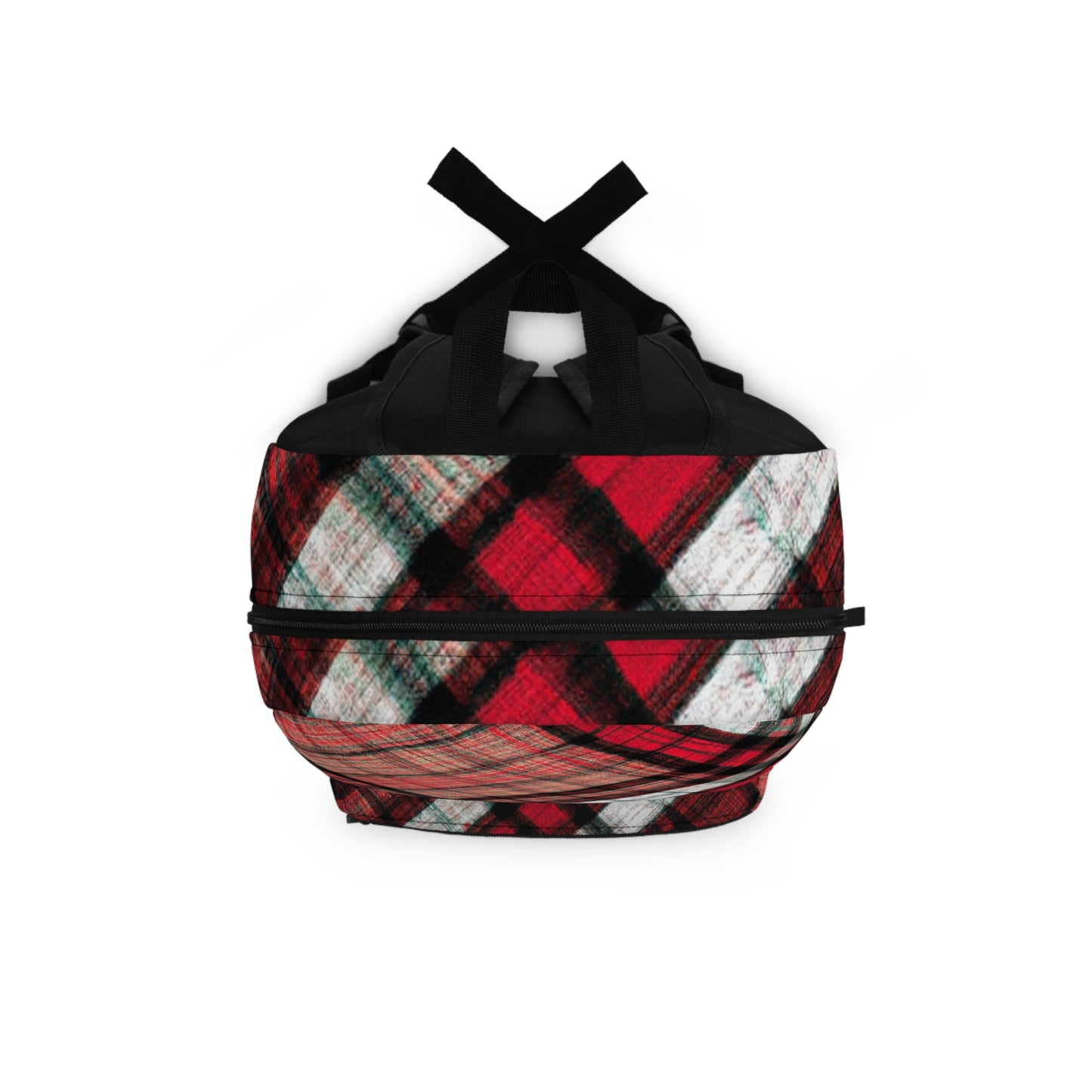 Jacques de Fleurage.-backpack
