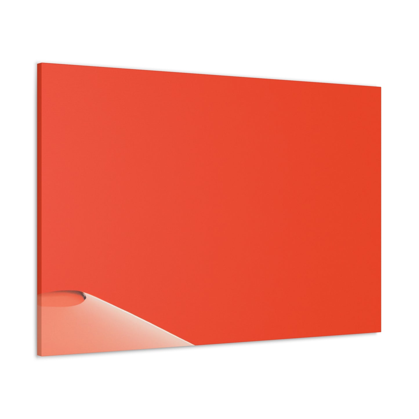Emily Compton-Weston-canvas