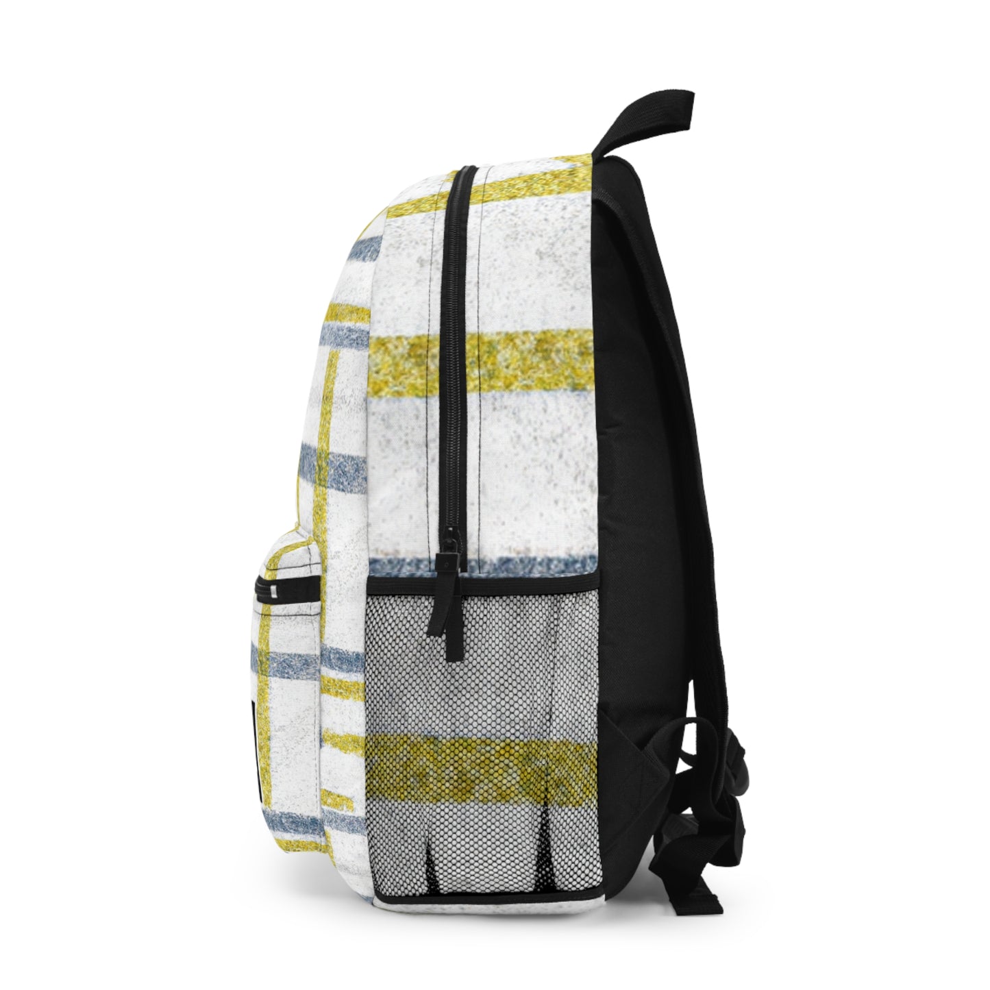 Baroness Giselle du Bois-Montmartre-backpack