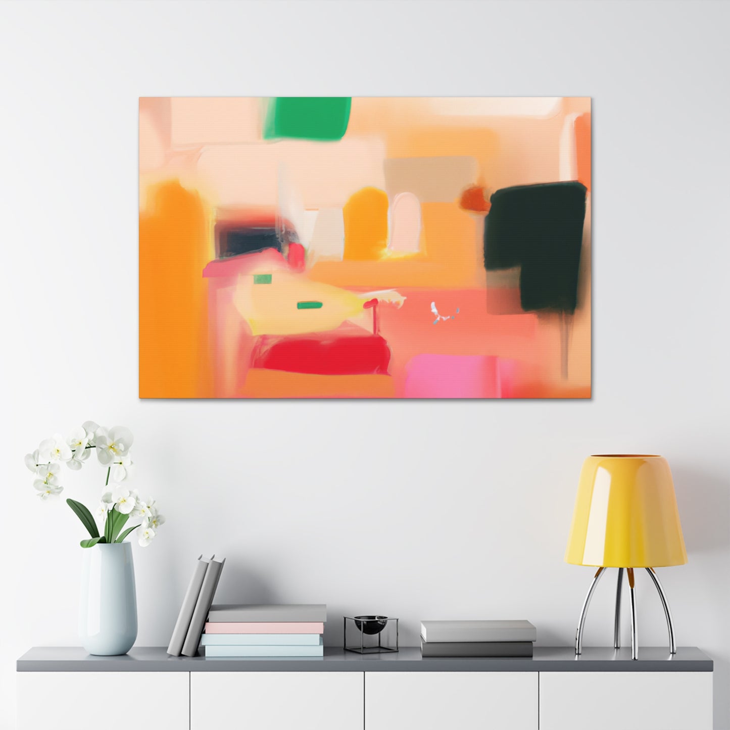 Aristotele Sorabella-canvas