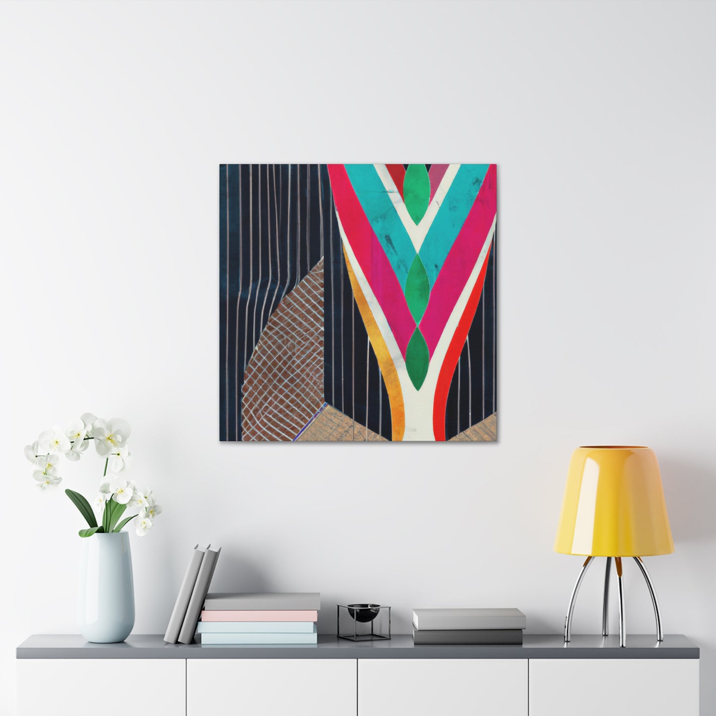 Francisco Mata Montes-canvas