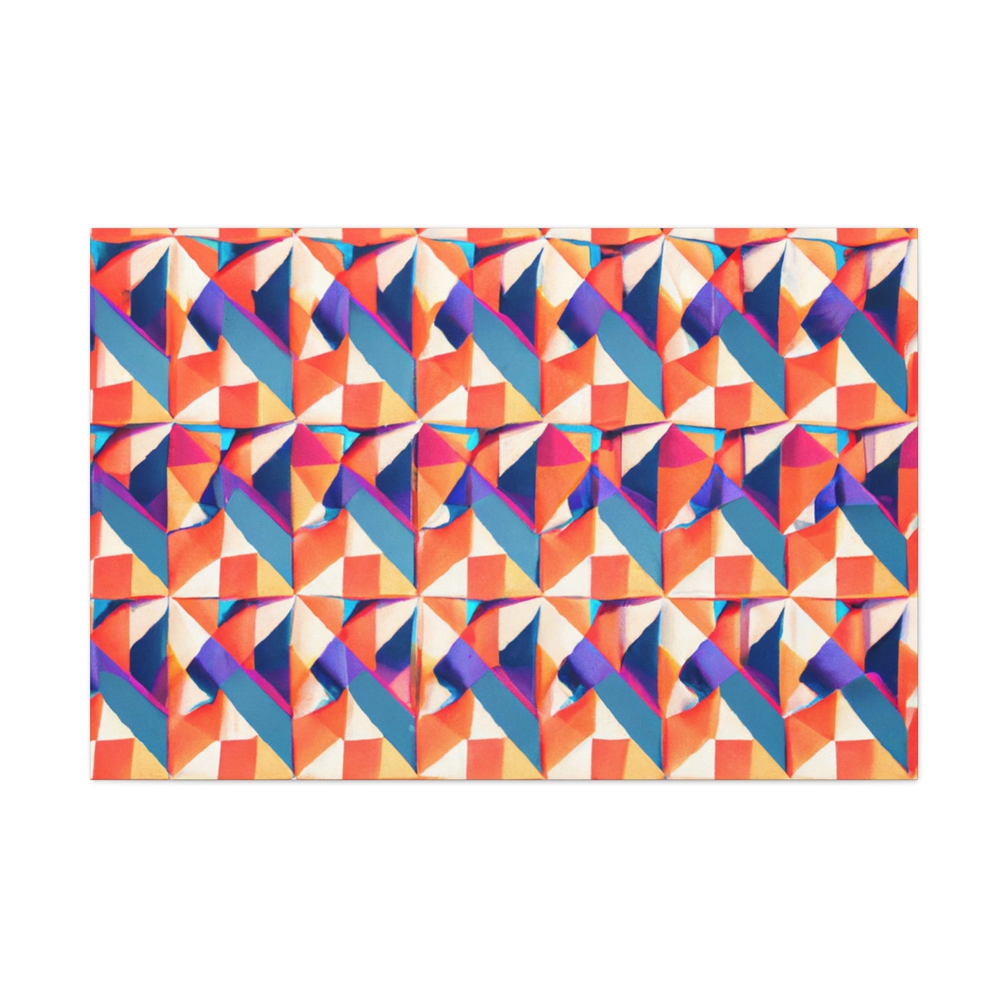 Lupario Gutiérrez-canvas