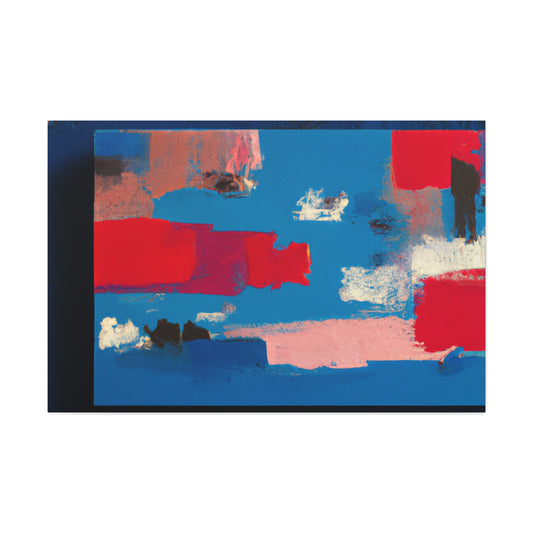 Ilyas Frostwillow-canvas