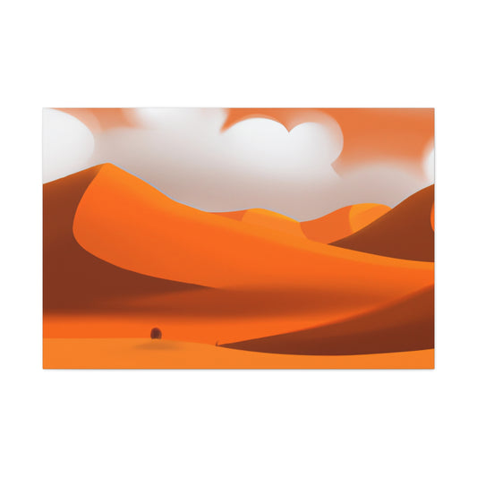 Pearl Allbright-canvas