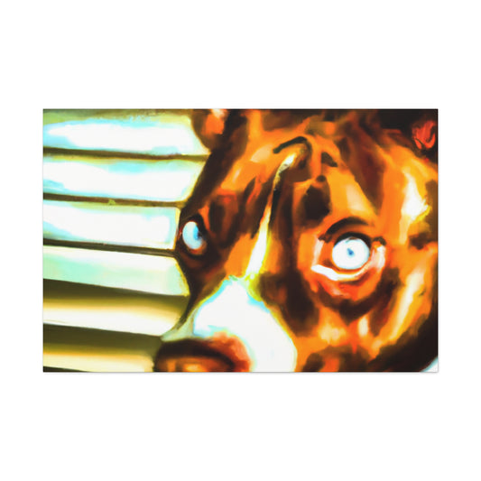 Adamina da Cremona-canvas