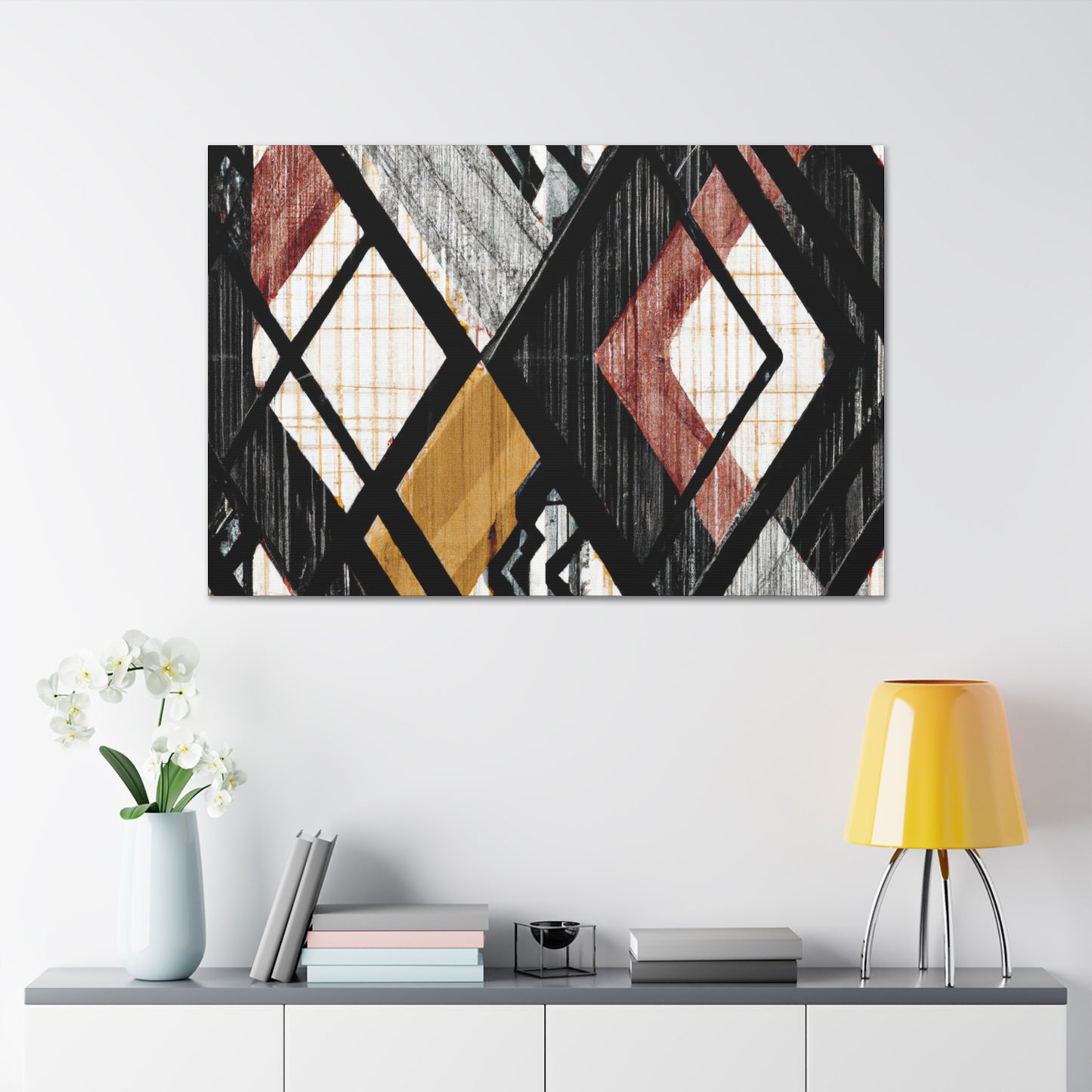 Matilde Fontalvo-canvas