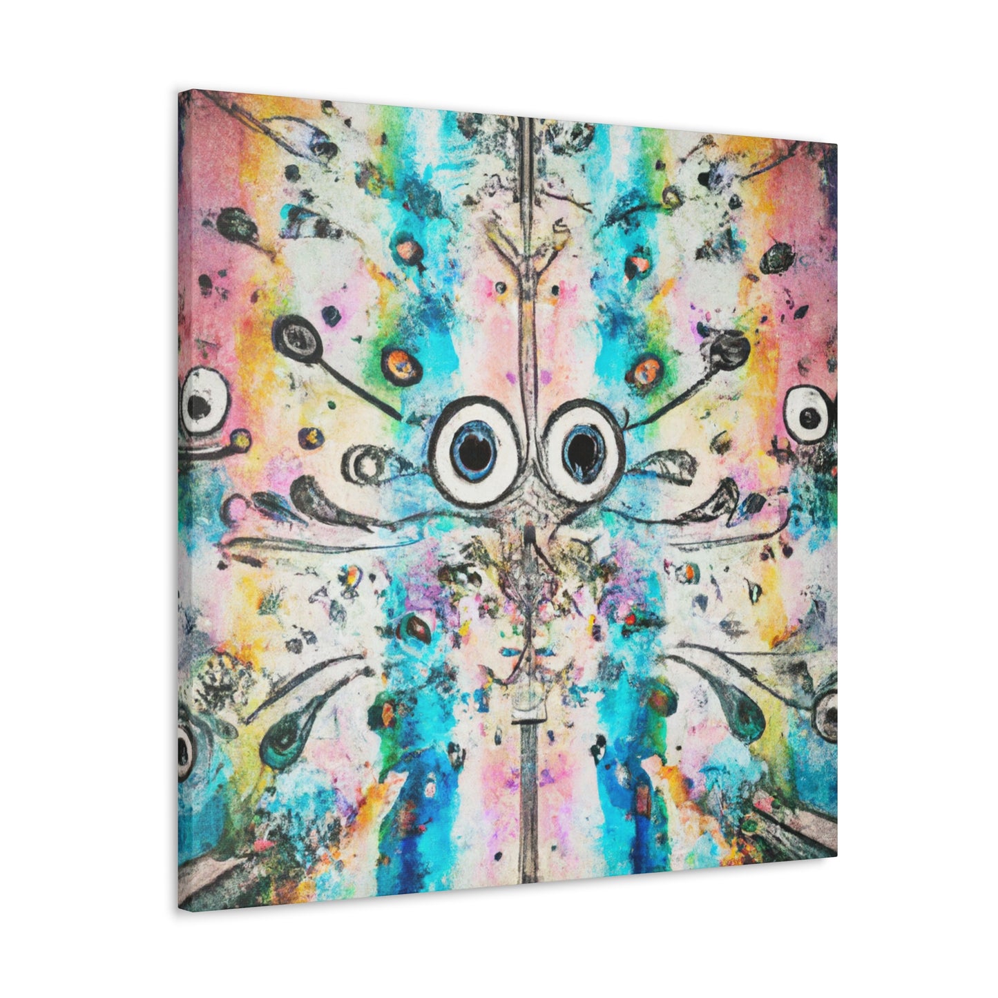 Guido di Picassetti-canvas