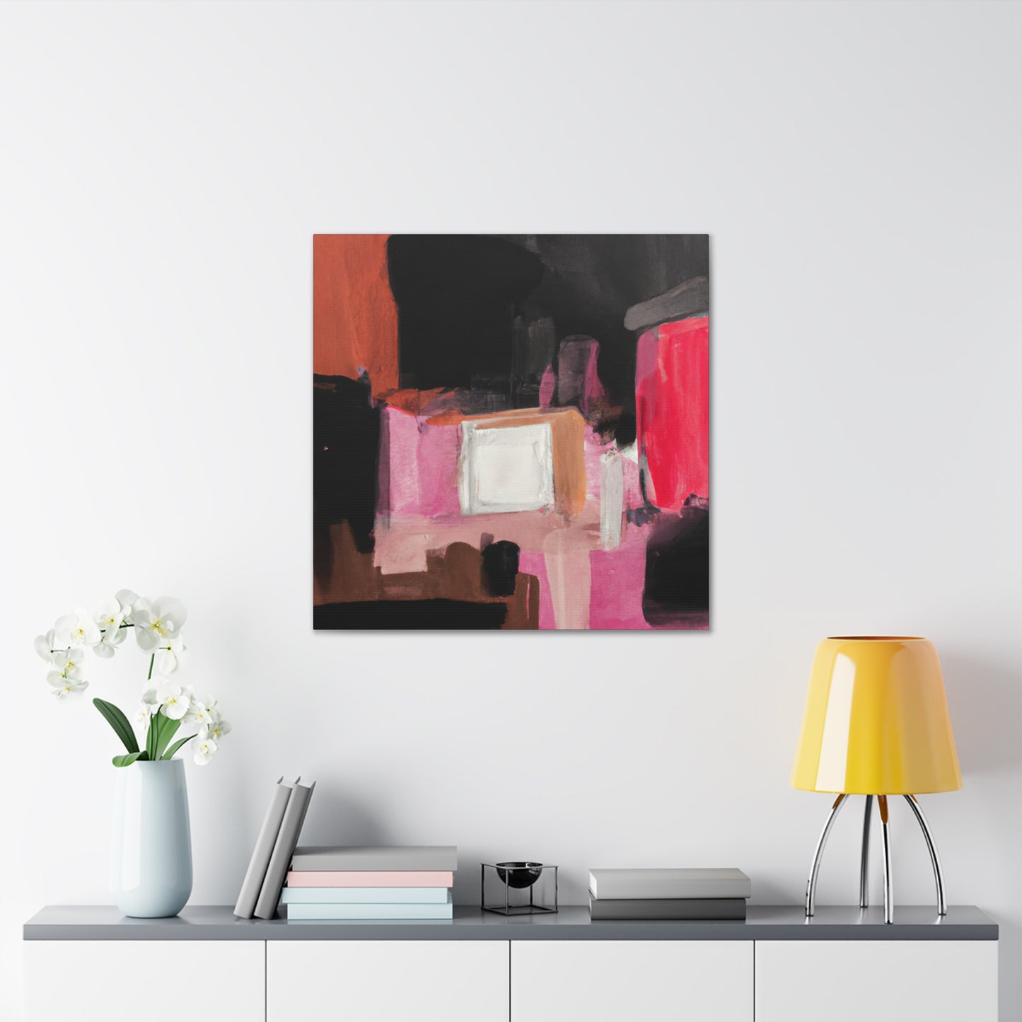 Adrianna Trumboe-canvas