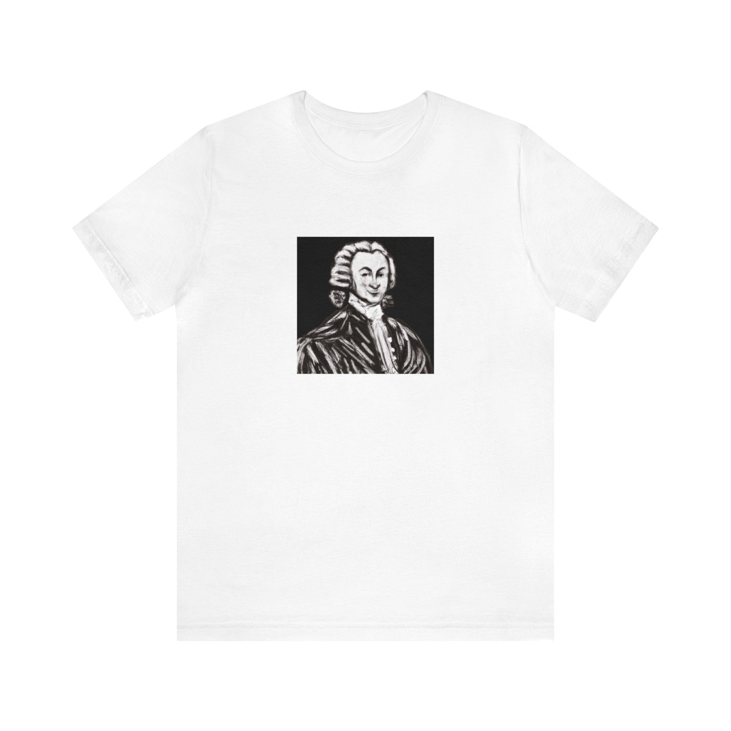 Vincenzo Romano: a pioneering streetwear designer from Italy in the 1990s who was known for combining cutting-edge trends with traditional Italian craftsmanship. He had a knack for creating innovative designs that combined bright colors, bold prints-Tee