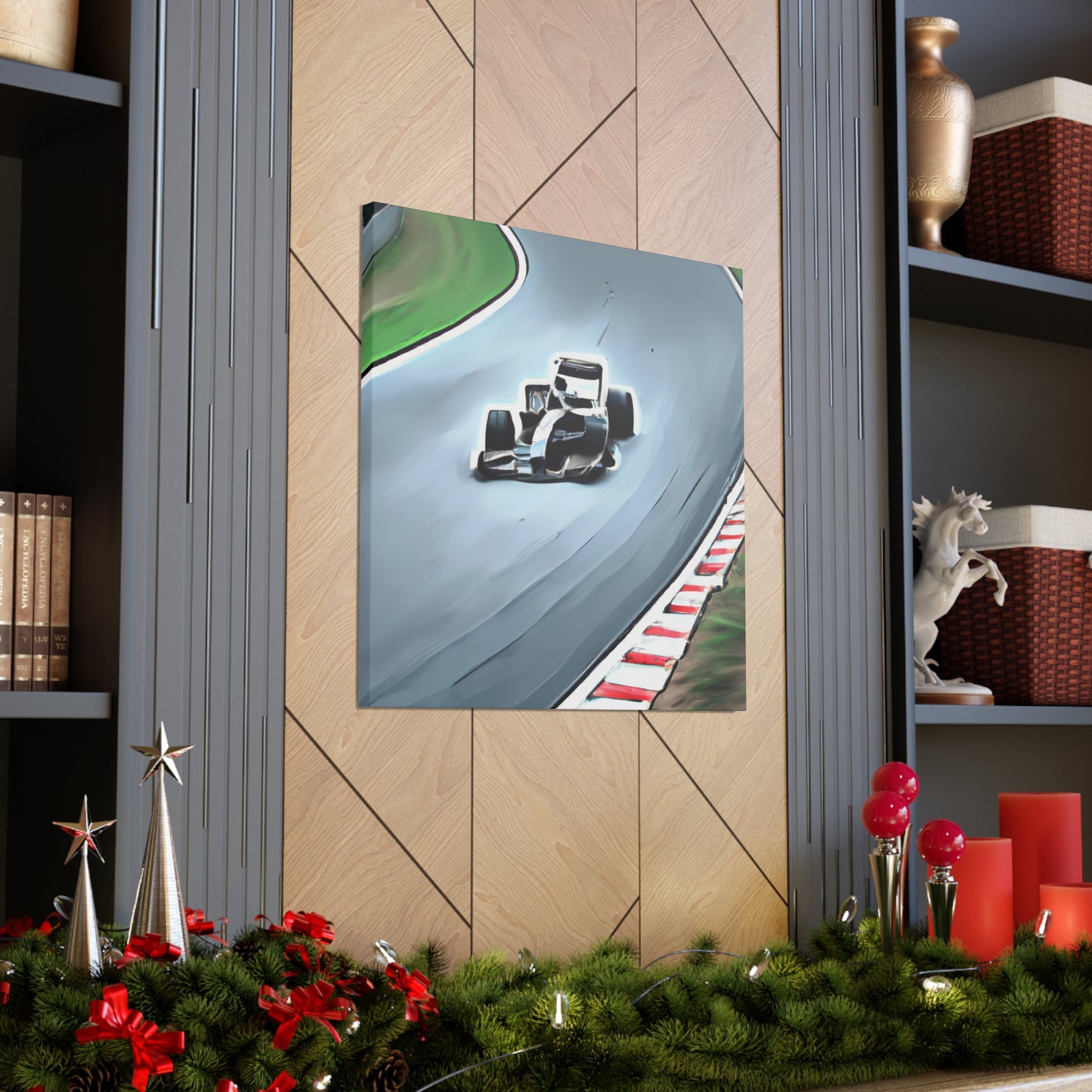 Geronimo Cervantes-canvas
