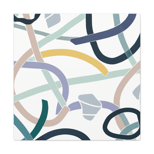 Marykaela Rougebrush-canvas