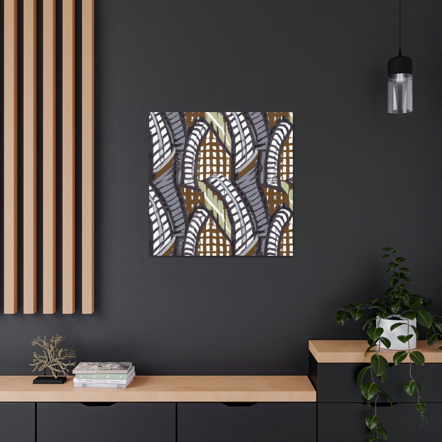 Humaymin Al-Sultan-canvas