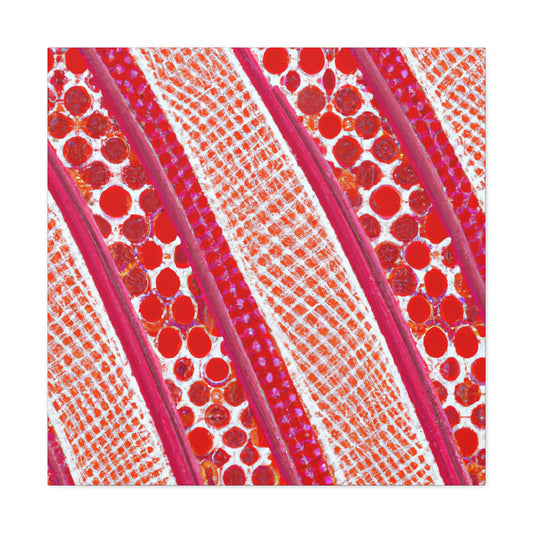 Eduardo Sferrazza-Fiori-canvas