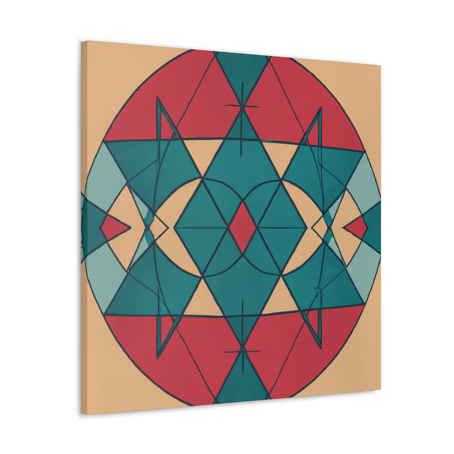 Mateo Corchete-canvas