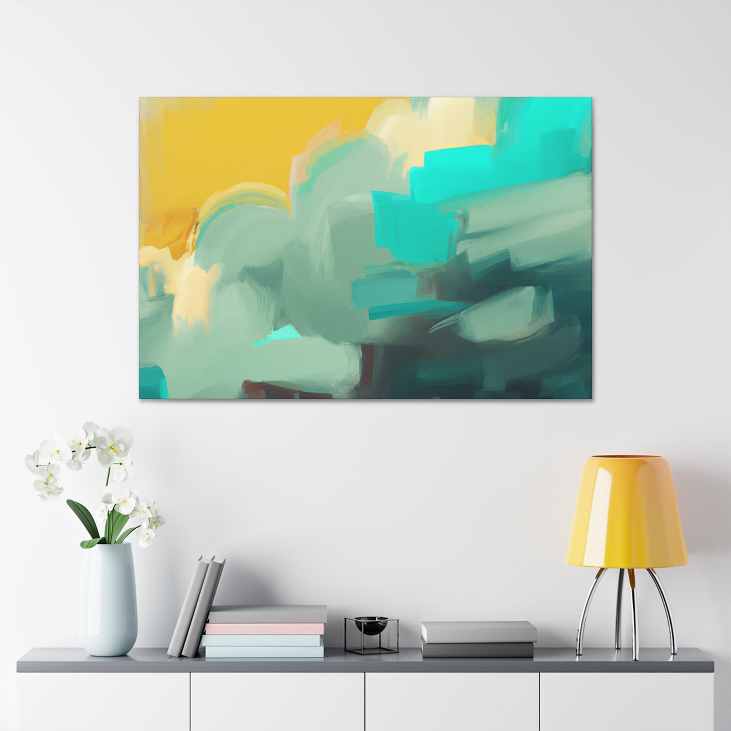 Jamilah Silverbrush-canvas