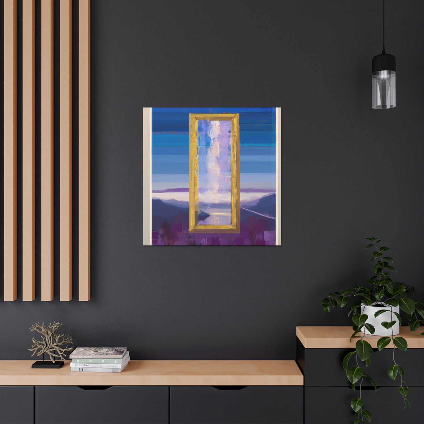 Murilo Basílio-canvas