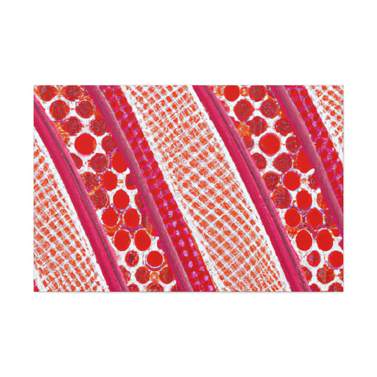 Eduardo Sferrazza-Fiori-canvas