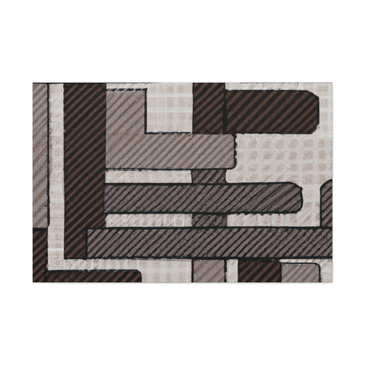 Gwendolyn de Brienne-canvas