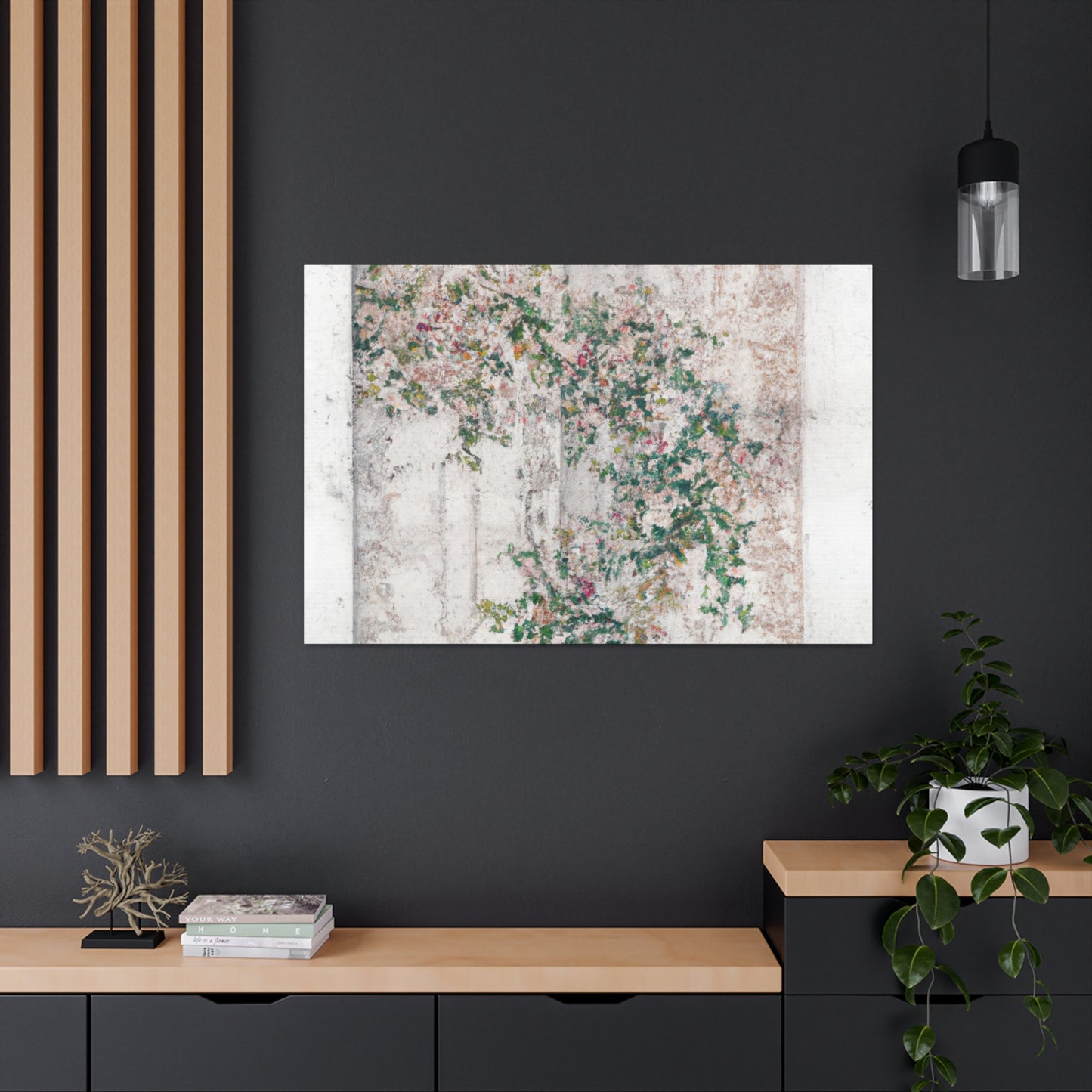 Giusseppina Marchese-canvas