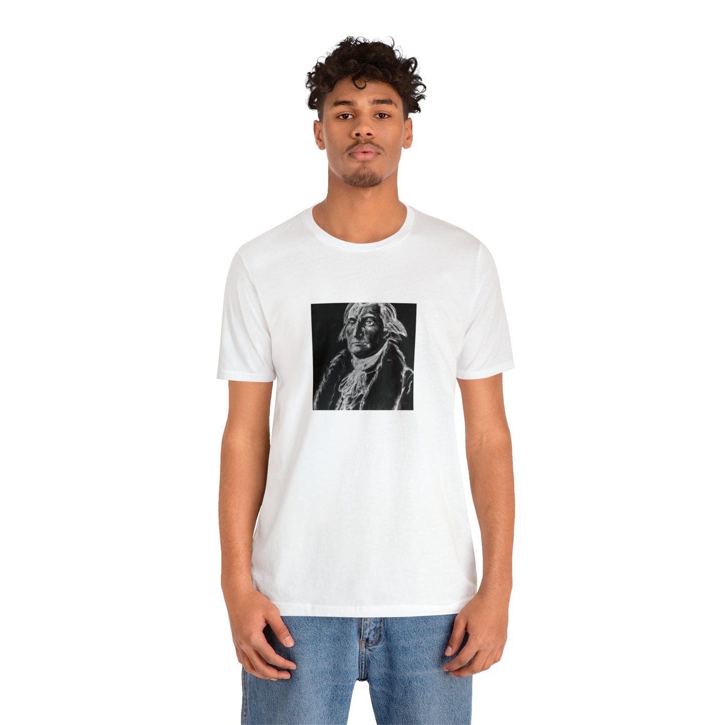 Fabrizia Rocchi is an iconic Italian streetwear designer from the 1990s. She creates edgy yet glamorous and daring looks for the modern fashionista. Her designs push boundaries and often times feature bold colors, unexpected combinations, and dramatic-Tee