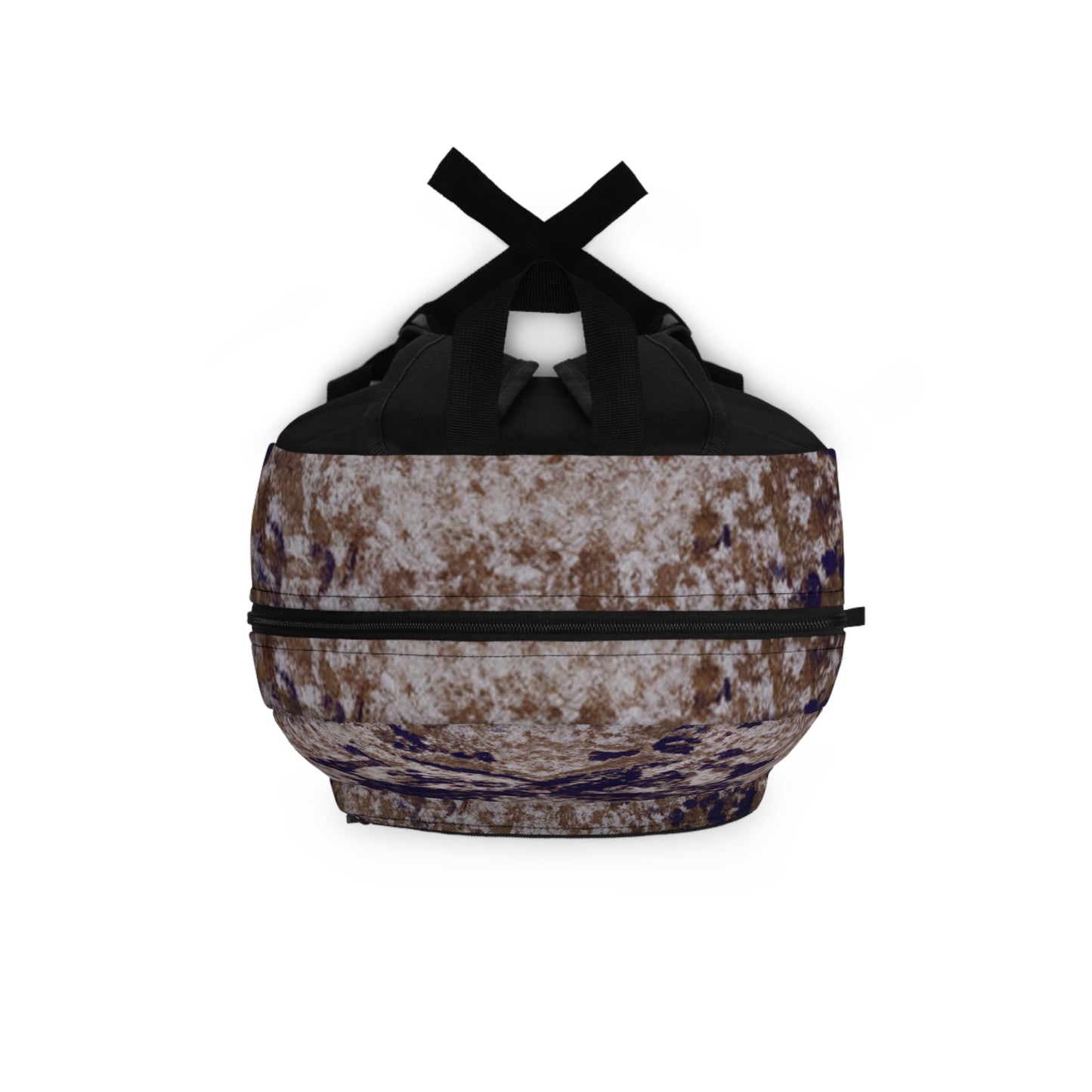 Jacques le Magnifique-backpack