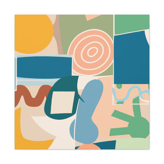 Humphreyetta Marpleborn-canvas