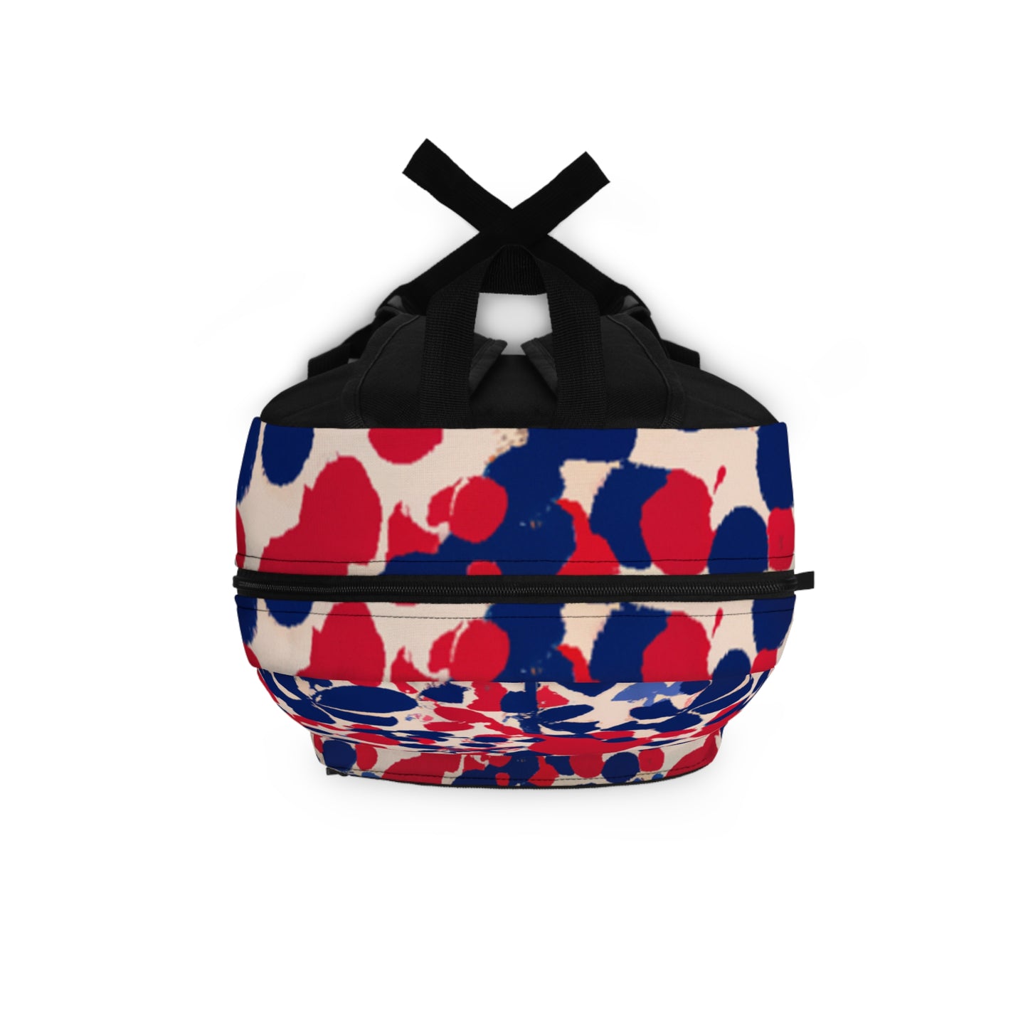 Theo Fauchette-backpack