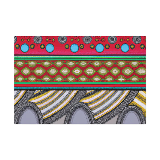 Eleanor Amaresa-canvas