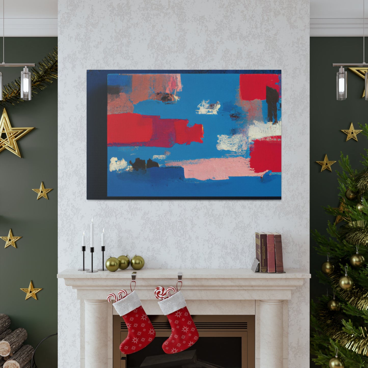 Ilyas Frostwillow-canvas