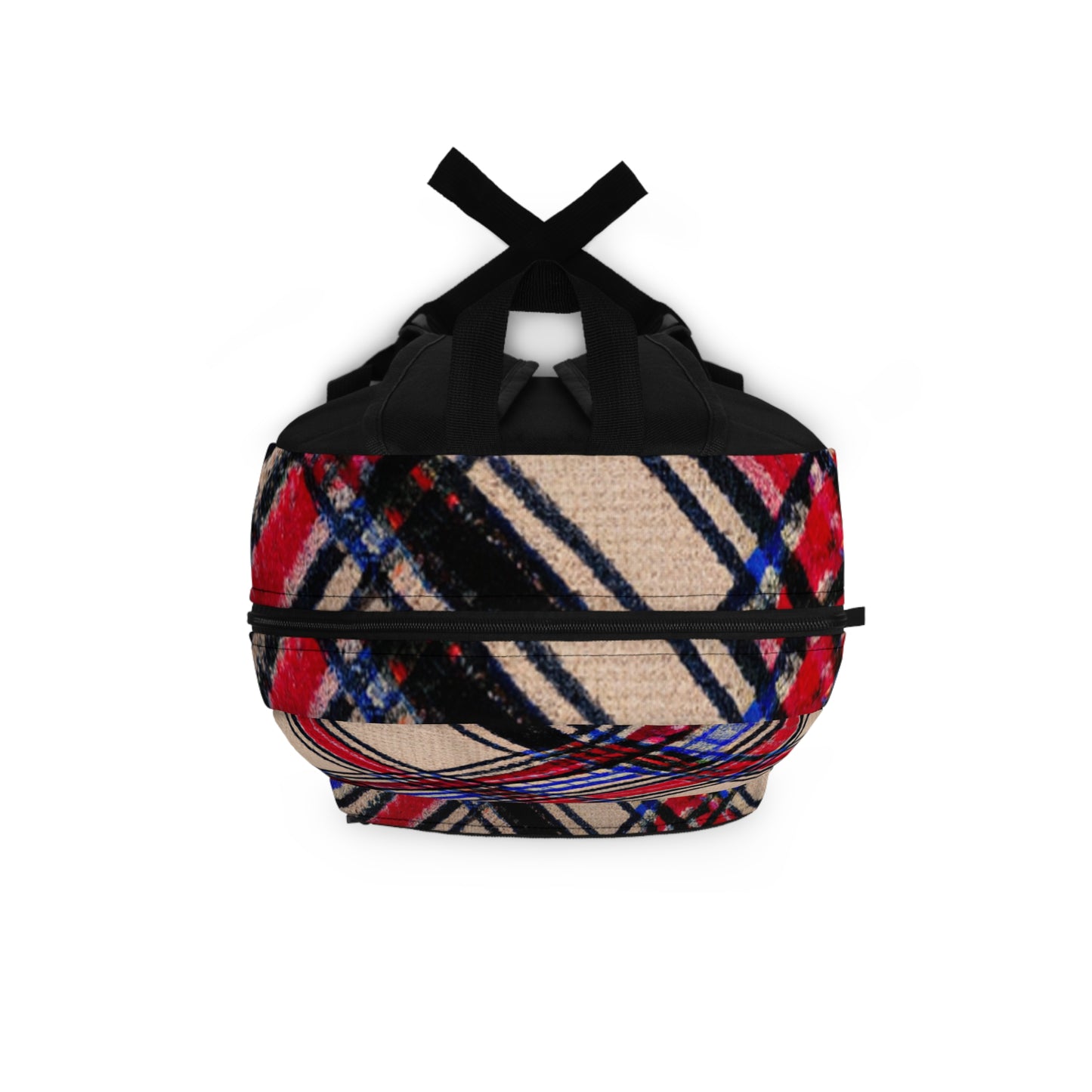 Agnes Mirabelle-backpack