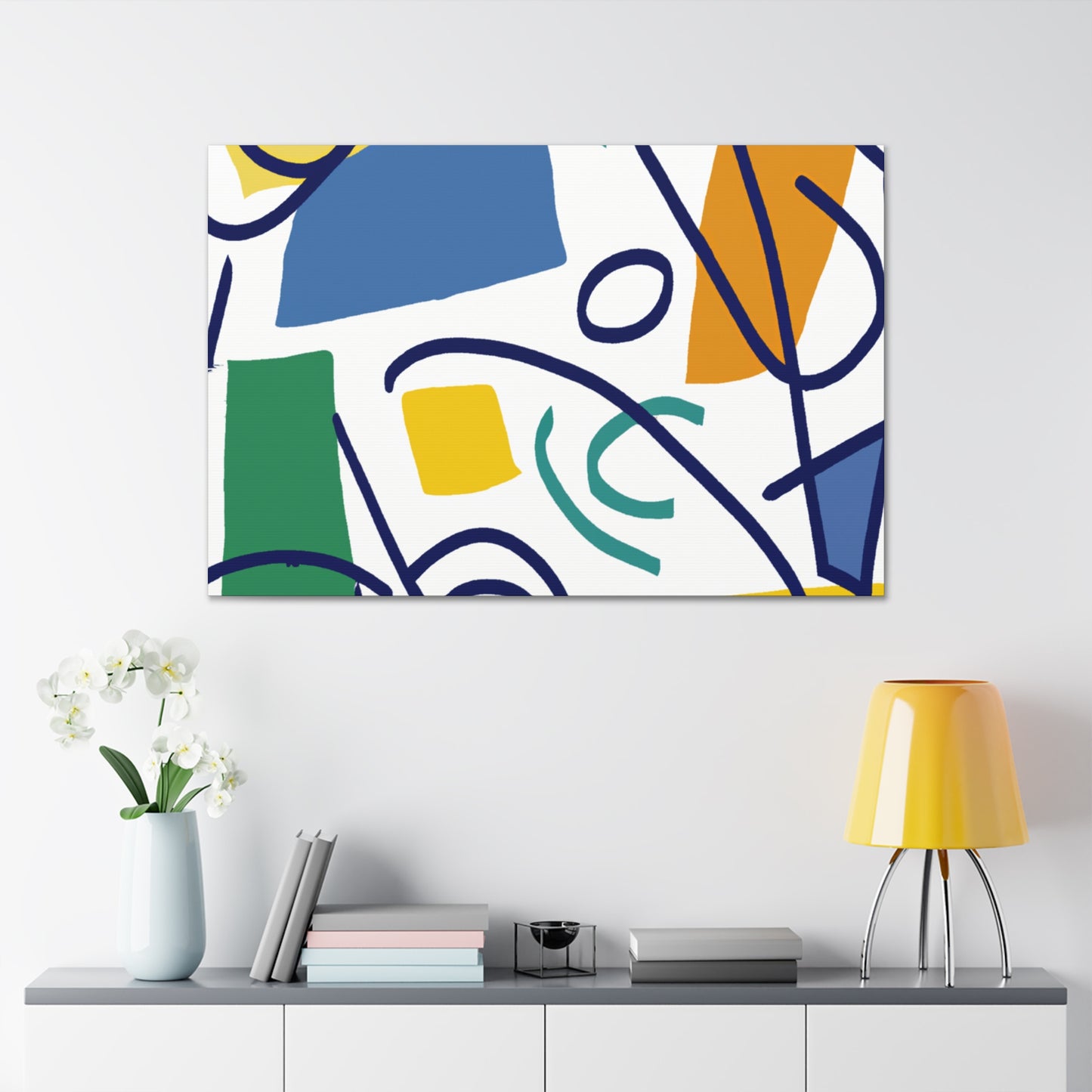 Fernando Saldano-canvas