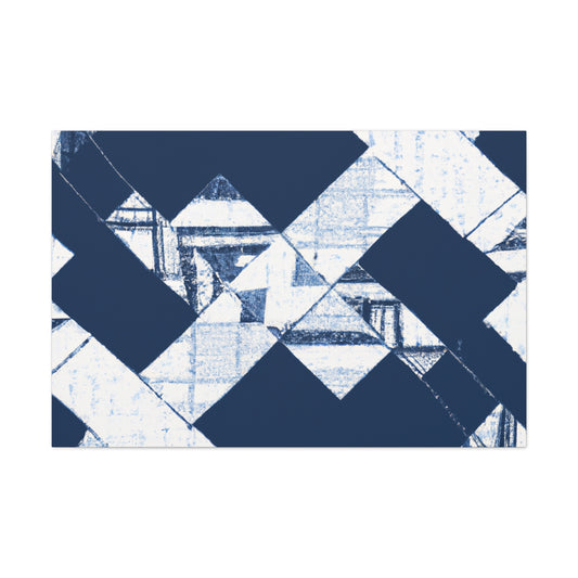 Artemisia Ashmore-canvas