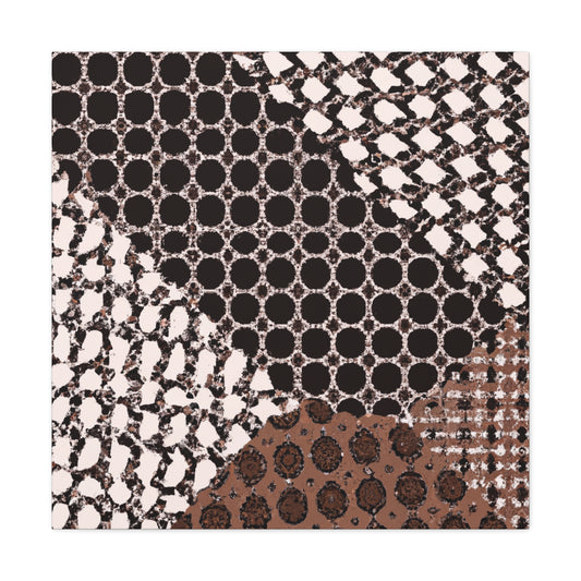 Fernando Gentilletti-canvas