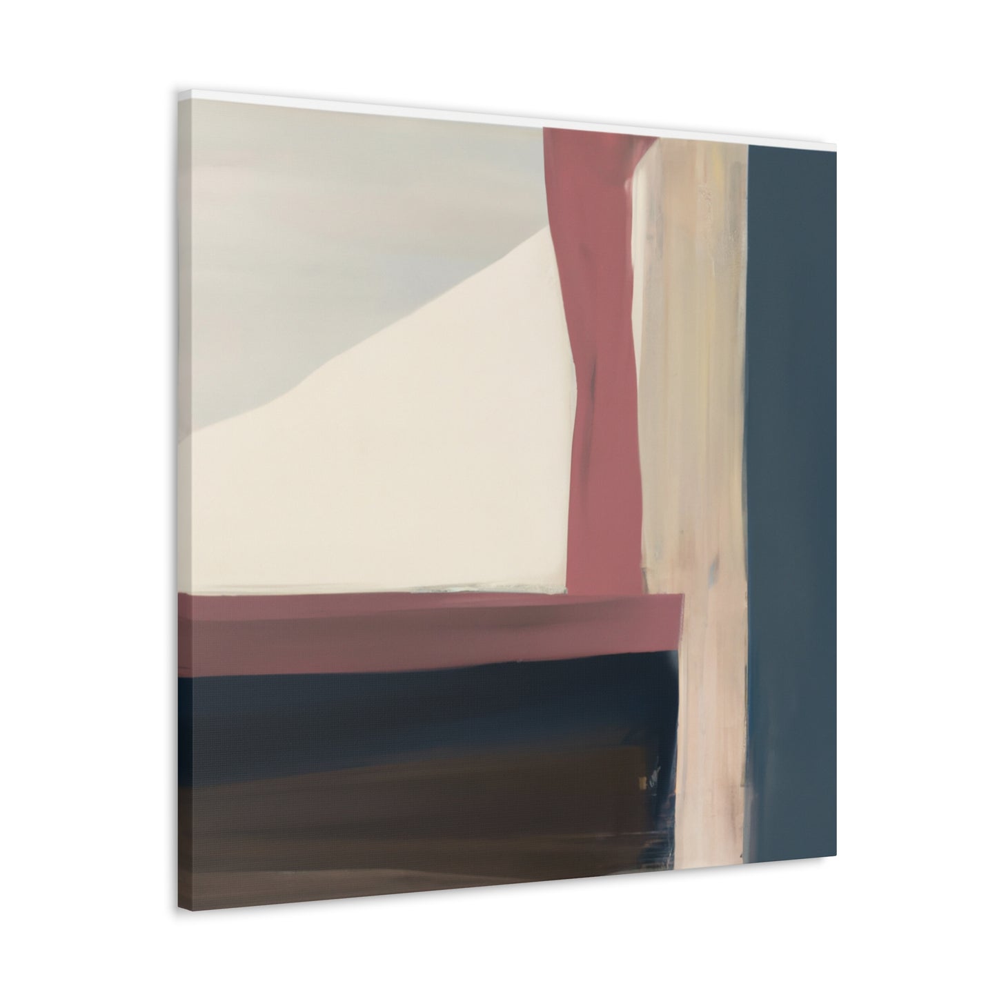 Marcia Victorianna-canvas