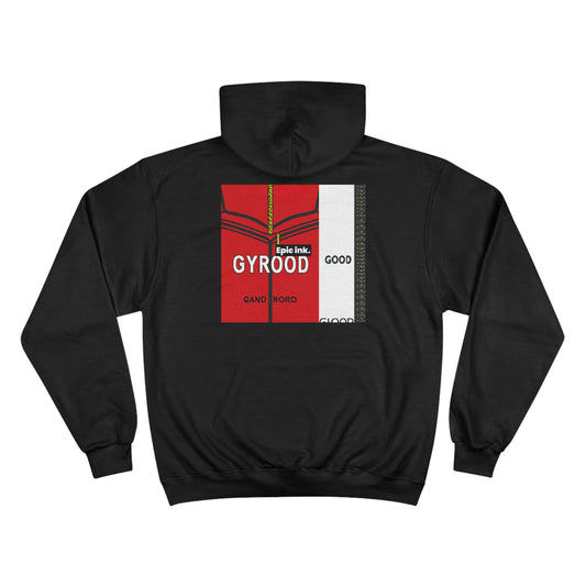 Raina Nightingale-duffel bag