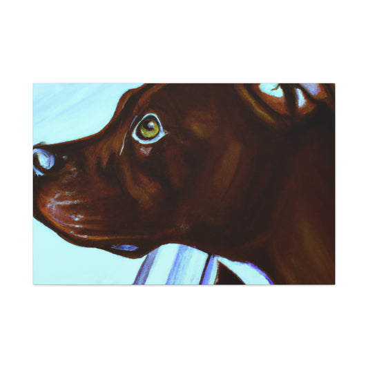 Janessa da Fontessela-canvas