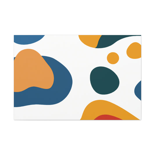 Cicely Beaumont-canvas