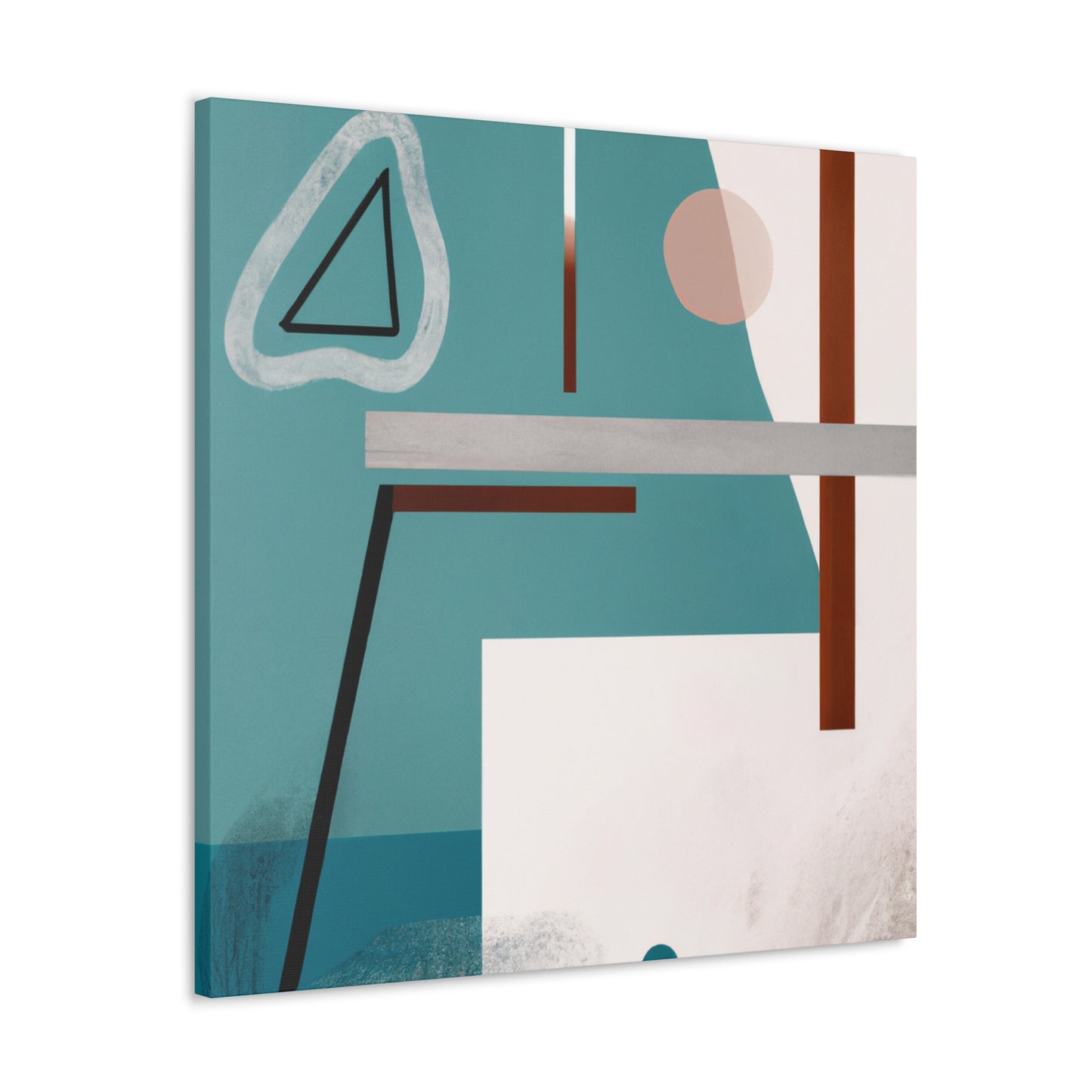 Antonio da Verradina-canvas