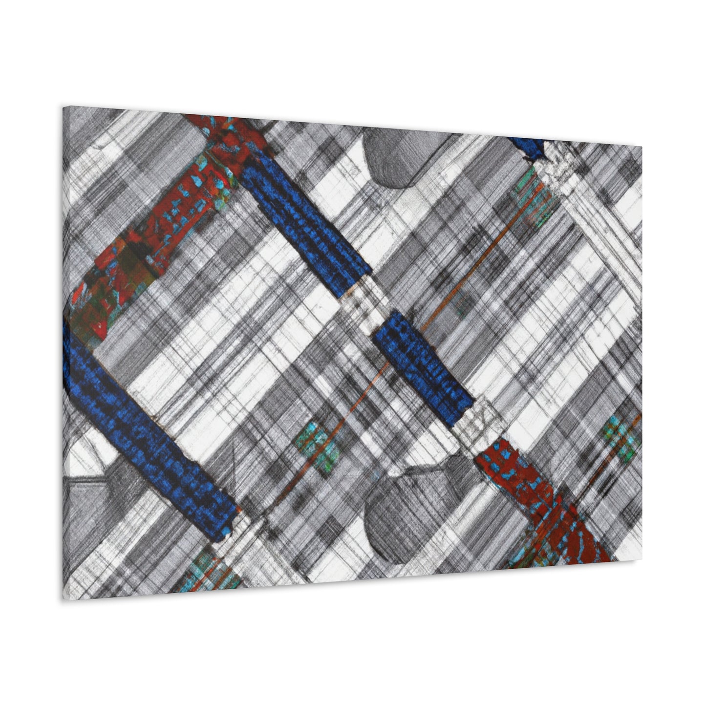 Gabrelea Desiderio-canvas