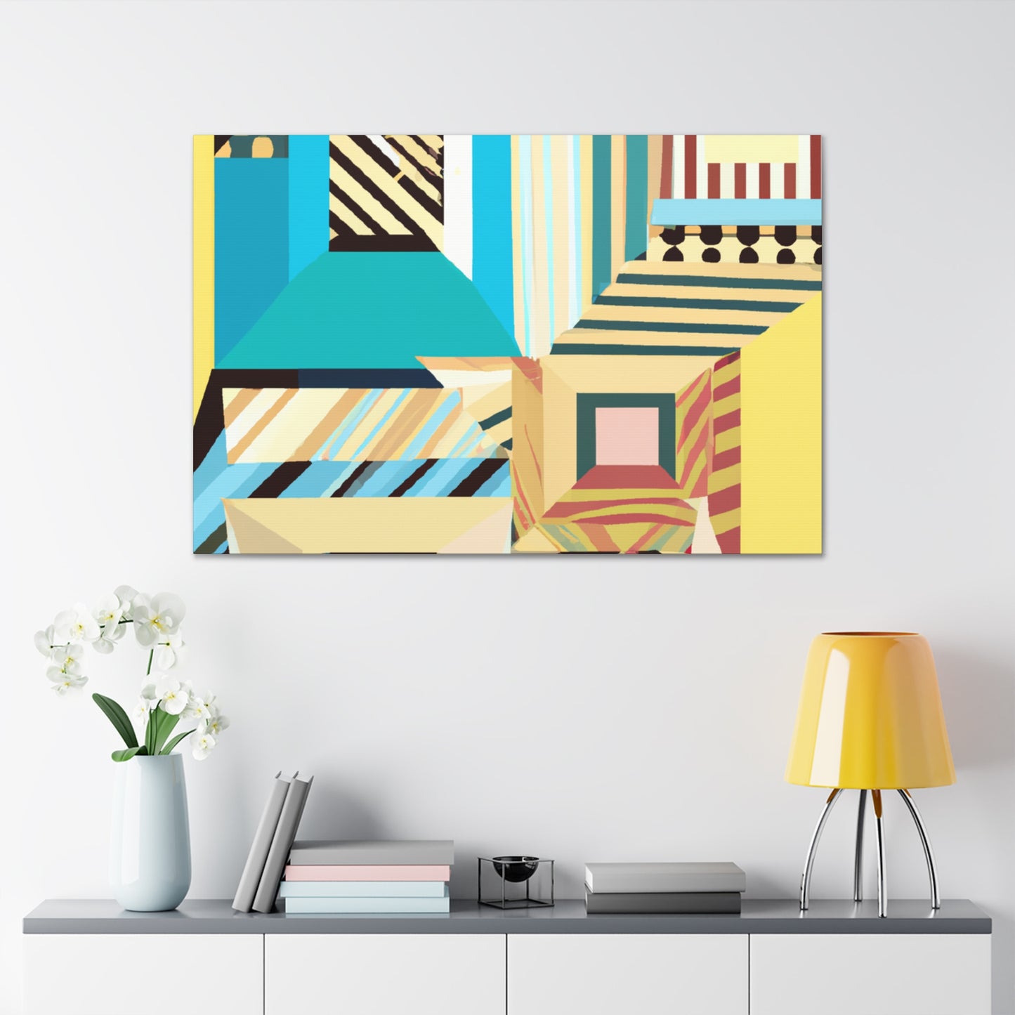 Carlos Martínez-Mora-canvas