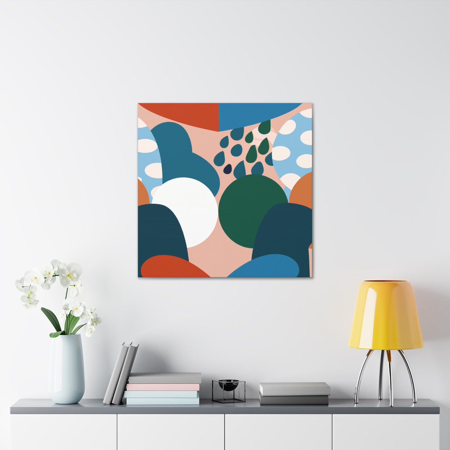 Gustavo Winterfield-canvas