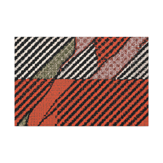 Matilda Heartwright-canvas