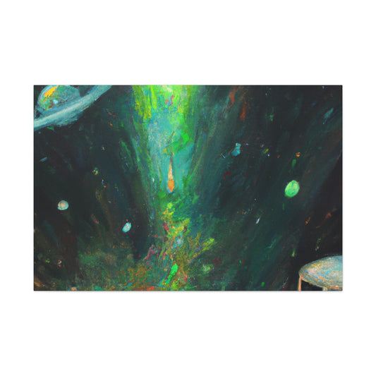 Cinthia Bonozzi-canvas