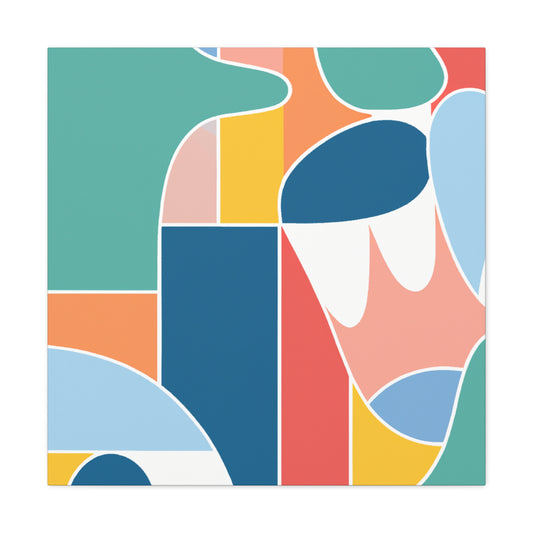 Lumina Pavarti-canvas