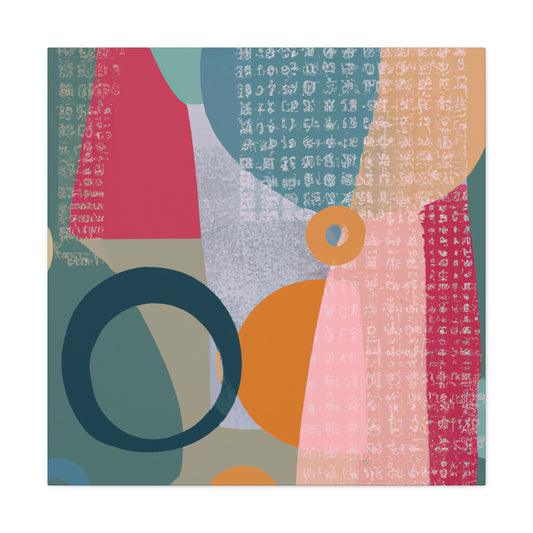 Miguela Ramirez-Gonzales-canvas