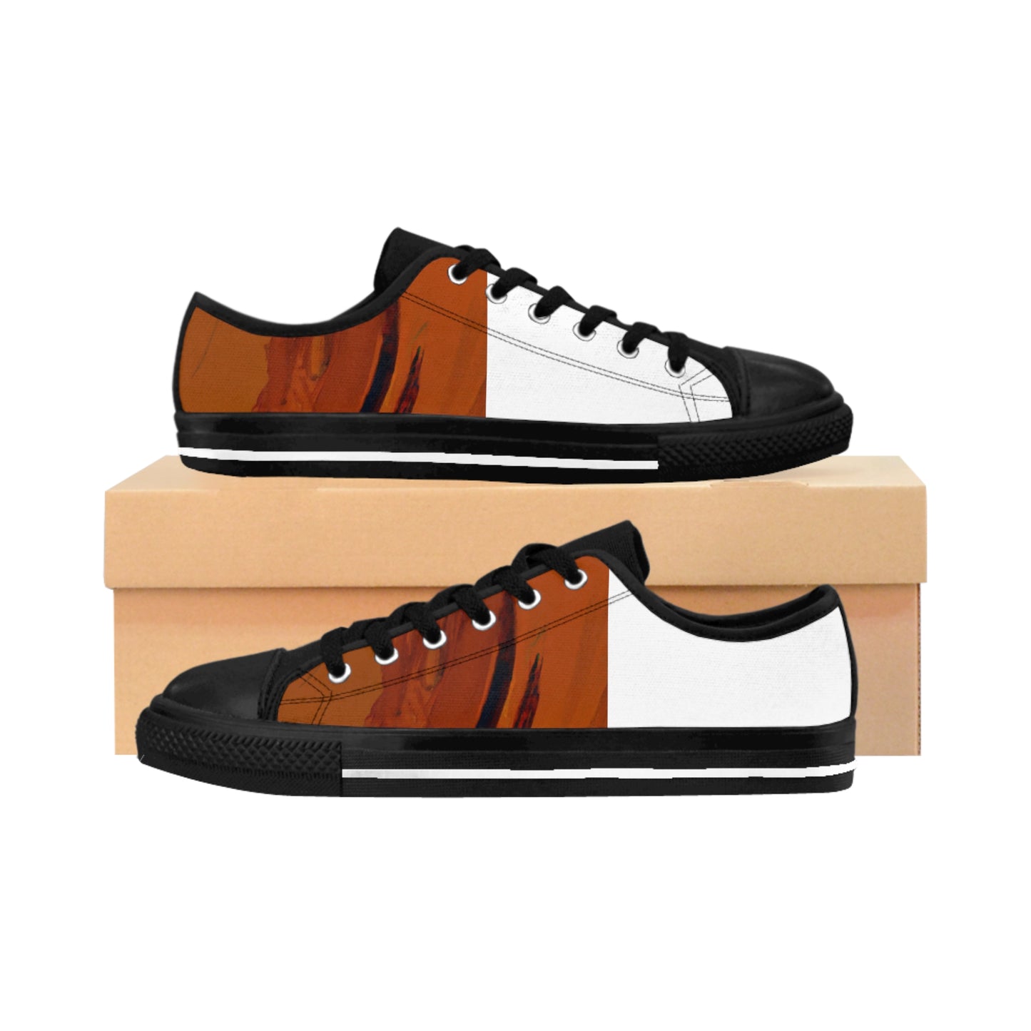 Manuelo Vençaquéz
Manuelo Vençaquéz was an eccentric Spanish shoe designer living in the 1500s. He was renowned for creating the first ever pair of high heels for women, which-low top