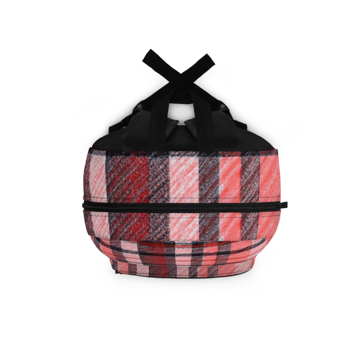 Louis Deshevre-backpack