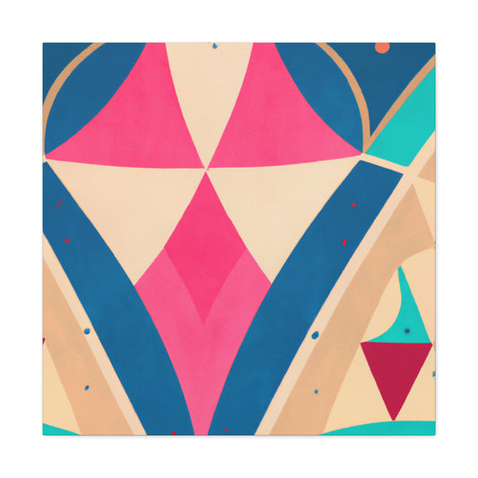 Gervasio Ortiz Pizarro-canvas