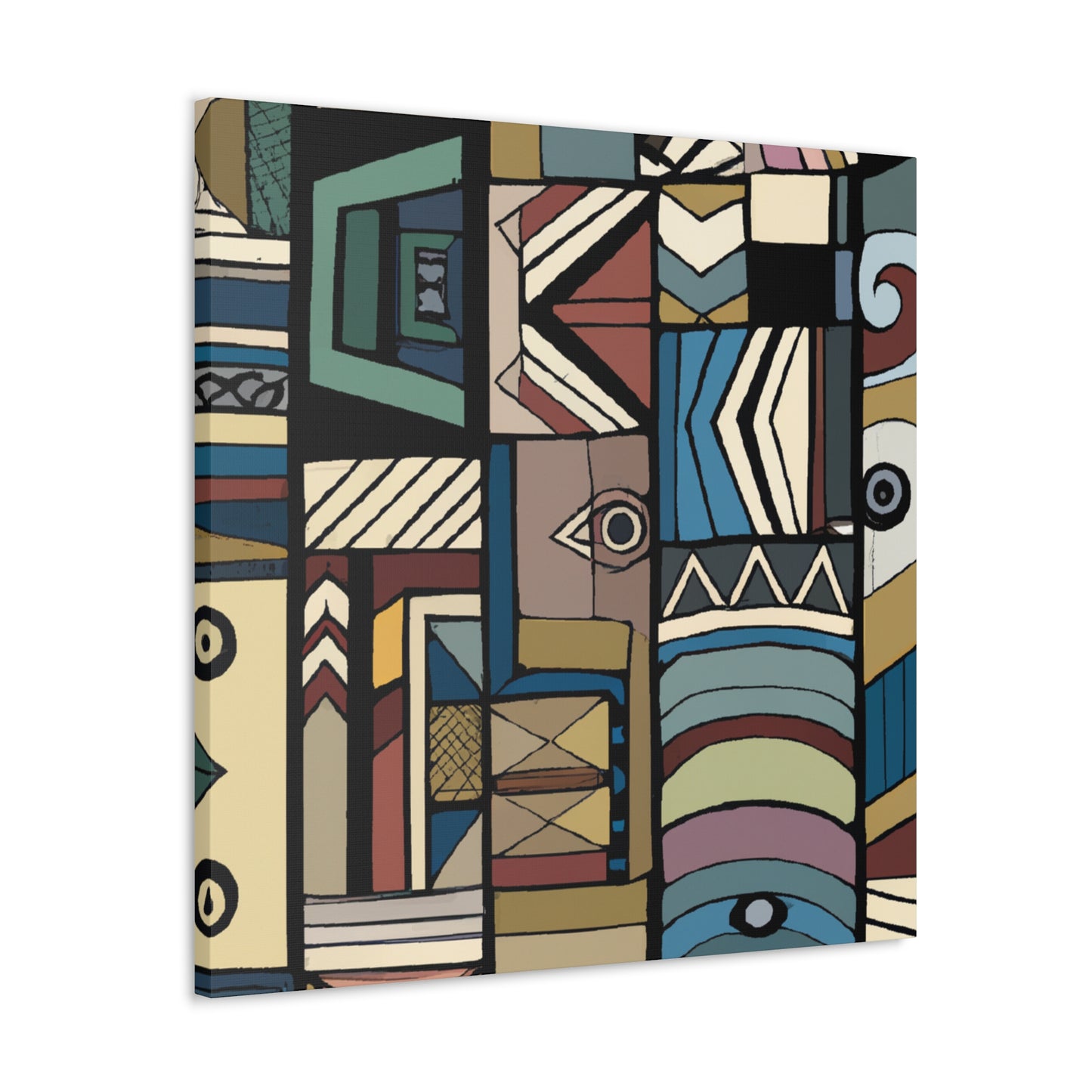 Marcelo Garcia Ruzo-canvas