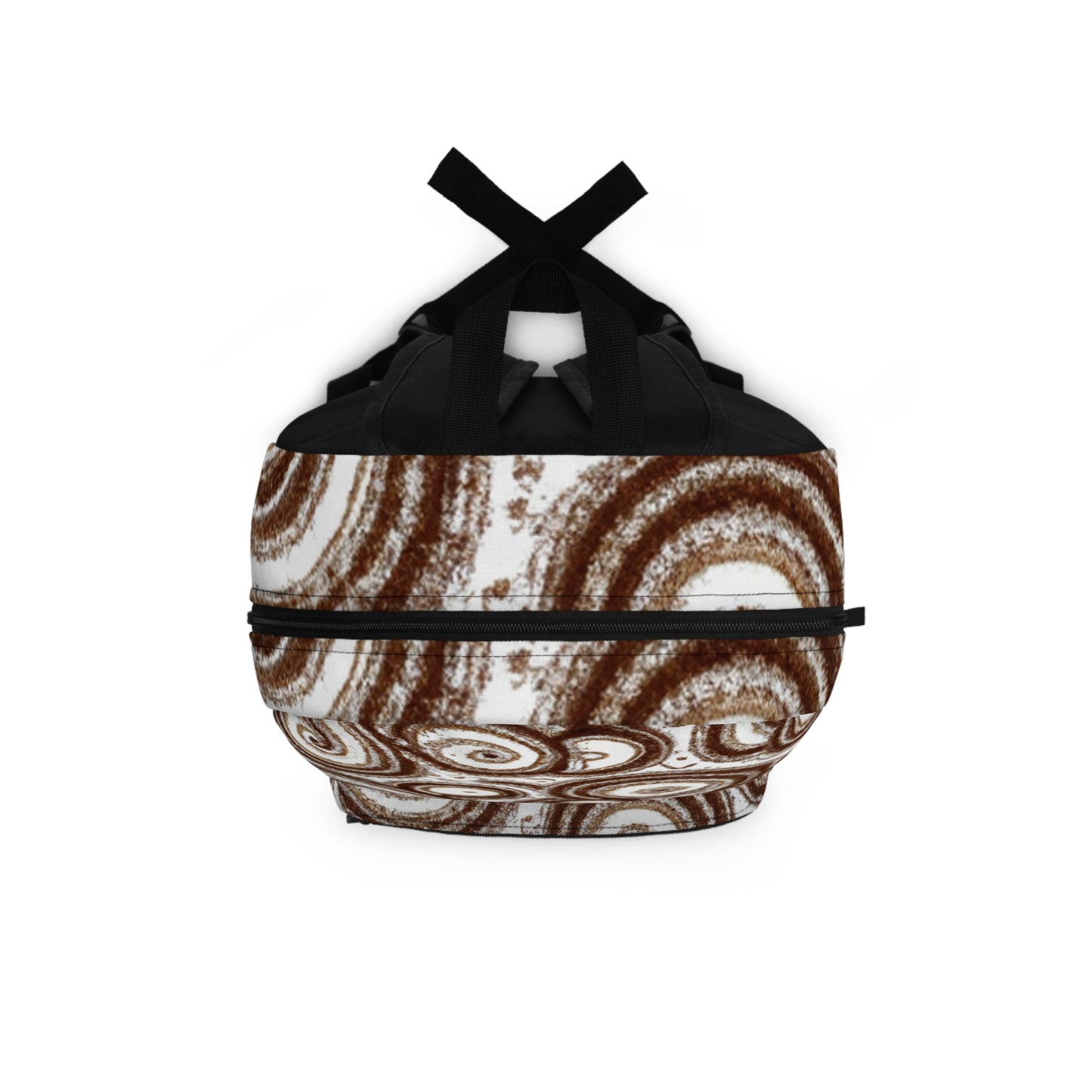 Jacques LeDoux-backpack